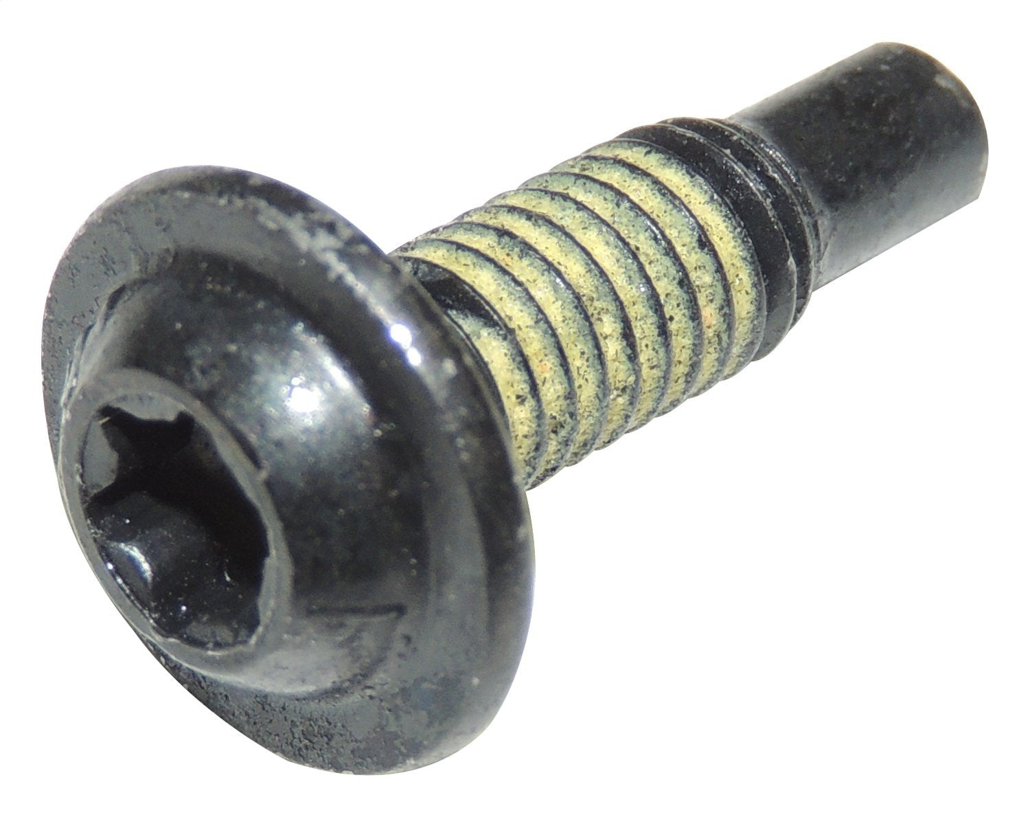Crown Bolt CROWN AUTO