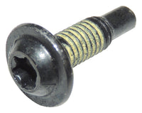 Crown Bolt CROWN AUTO