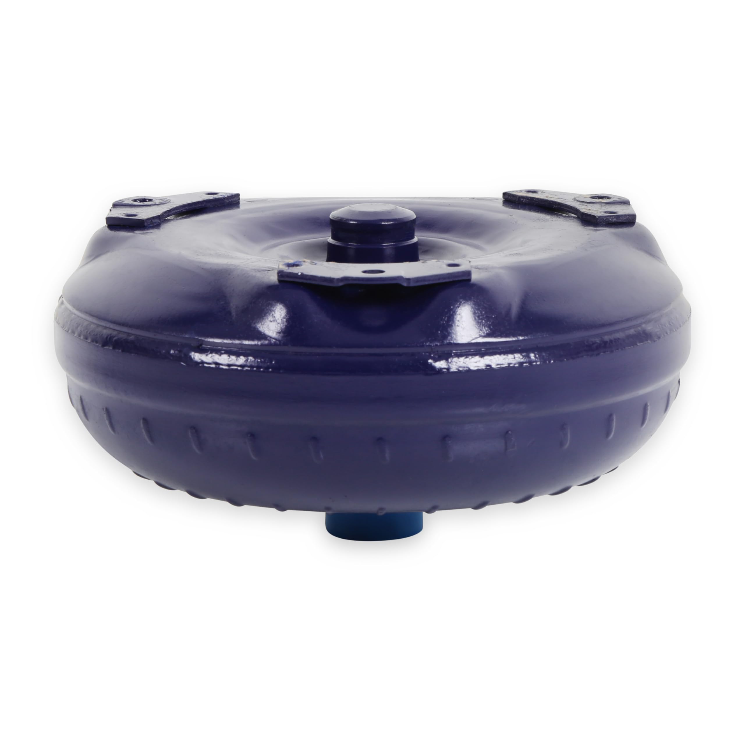 Traveler B&M Converter 30423