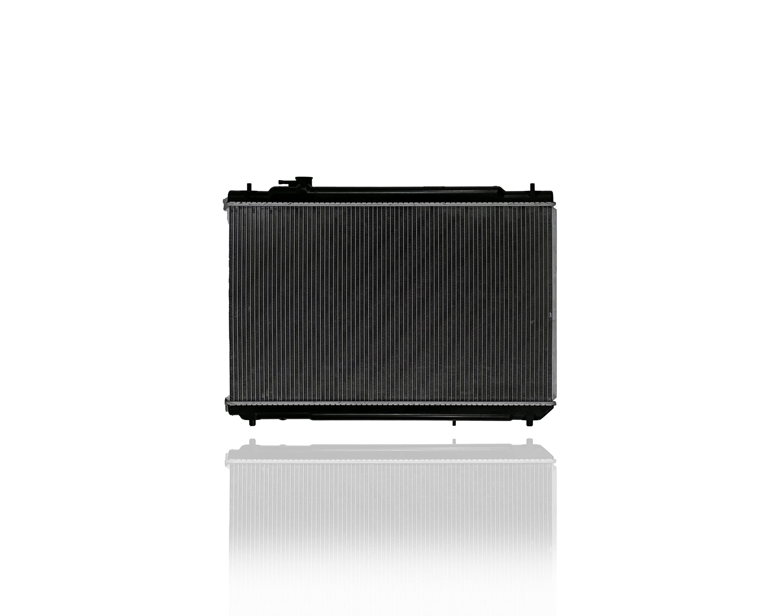 Radiator Koyorad A2848