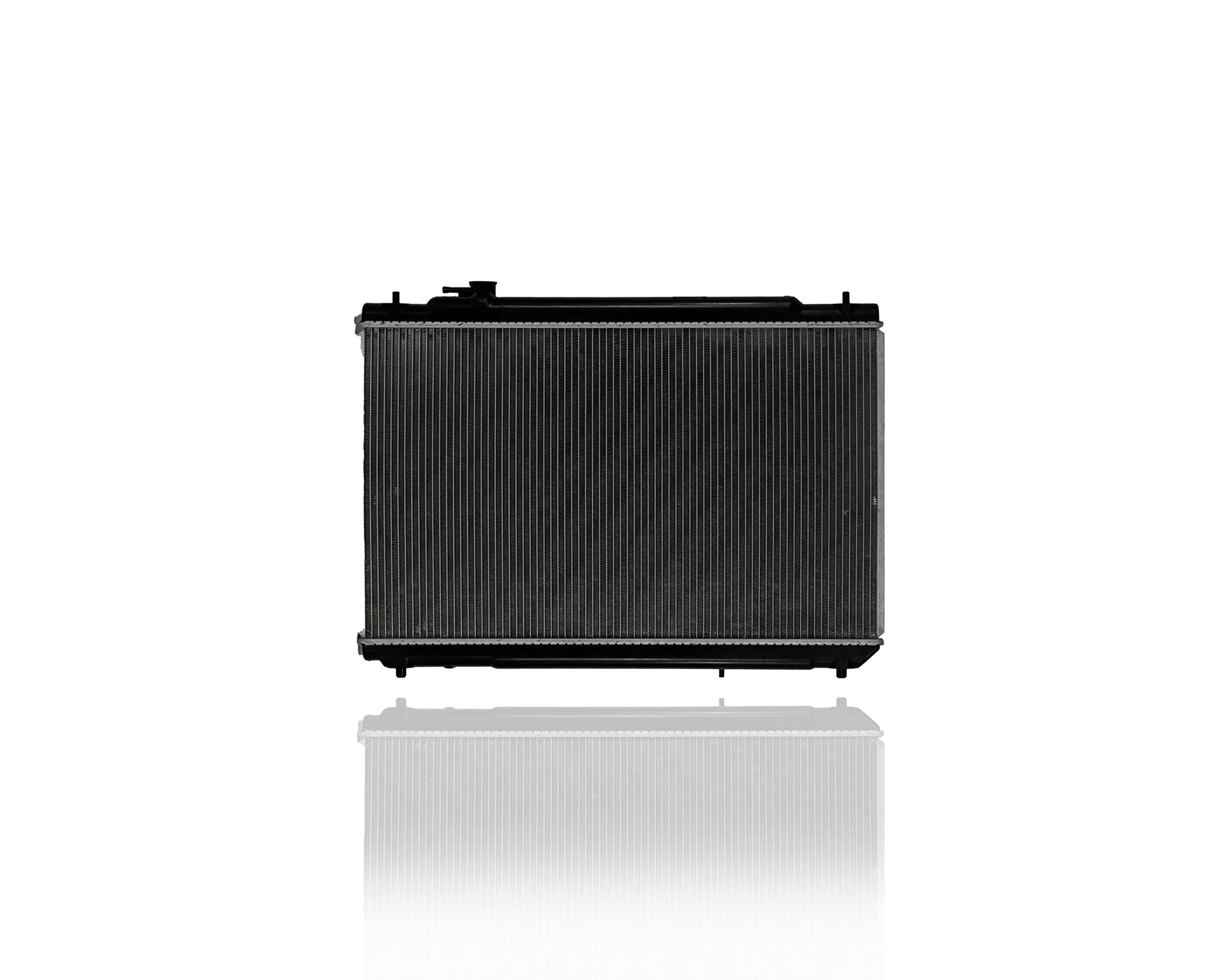 Radiator Koyorad A2848