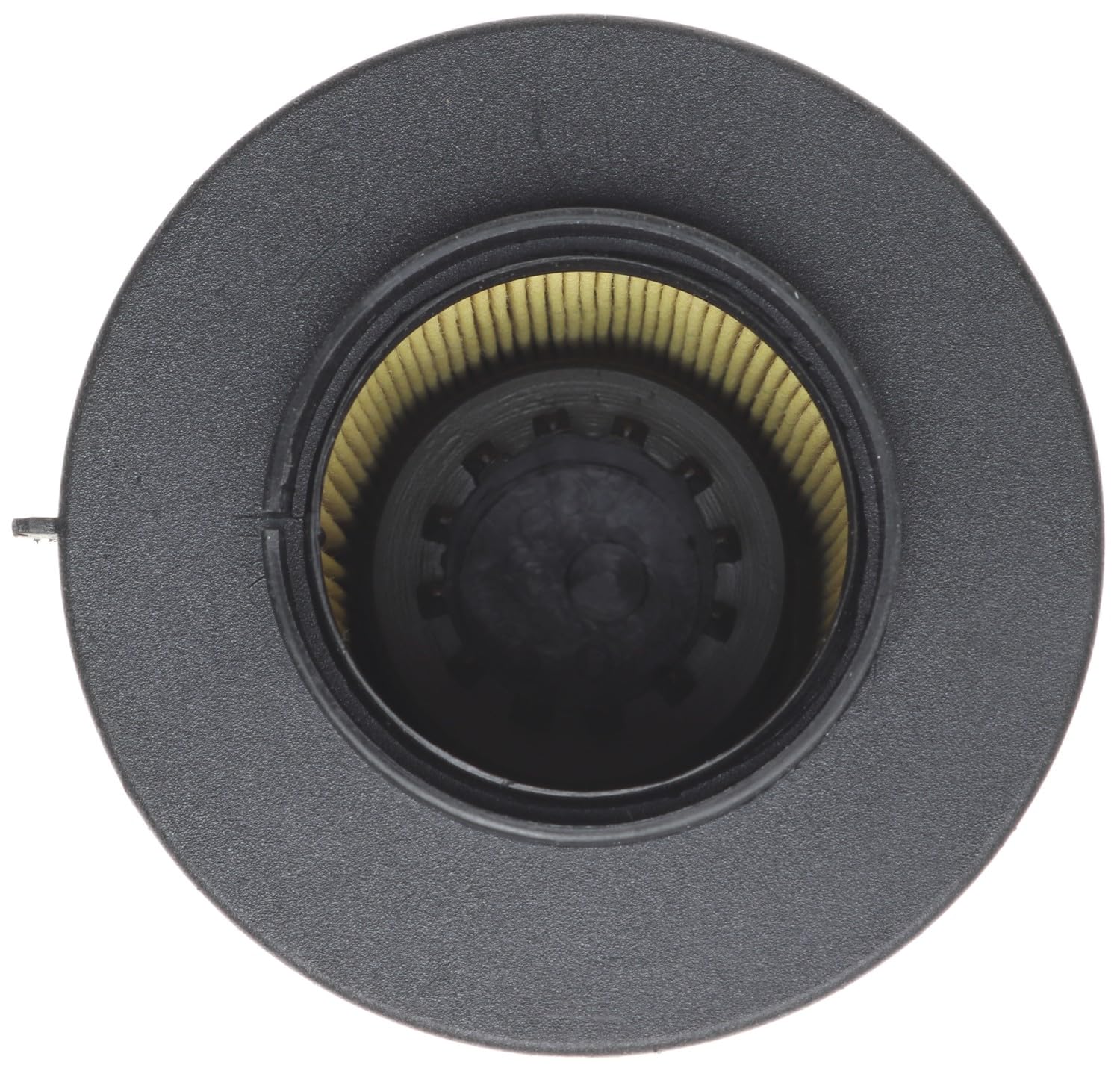 Fuel Filter Mahle - KX633