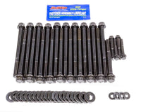 ARP Head Bolt Kit 234-3711 (12pt GMGen V 6.2L LT1/LT4)