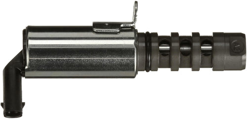 Gates VVS211 Engine Variable Valve Timing (VVT) Solenoid nobrandname