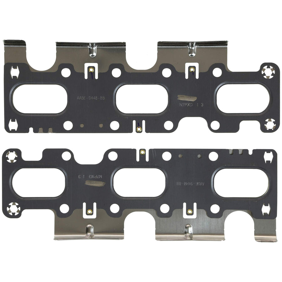 Exhaust Manifold FEL-PRO MS 97218 Gasket Set