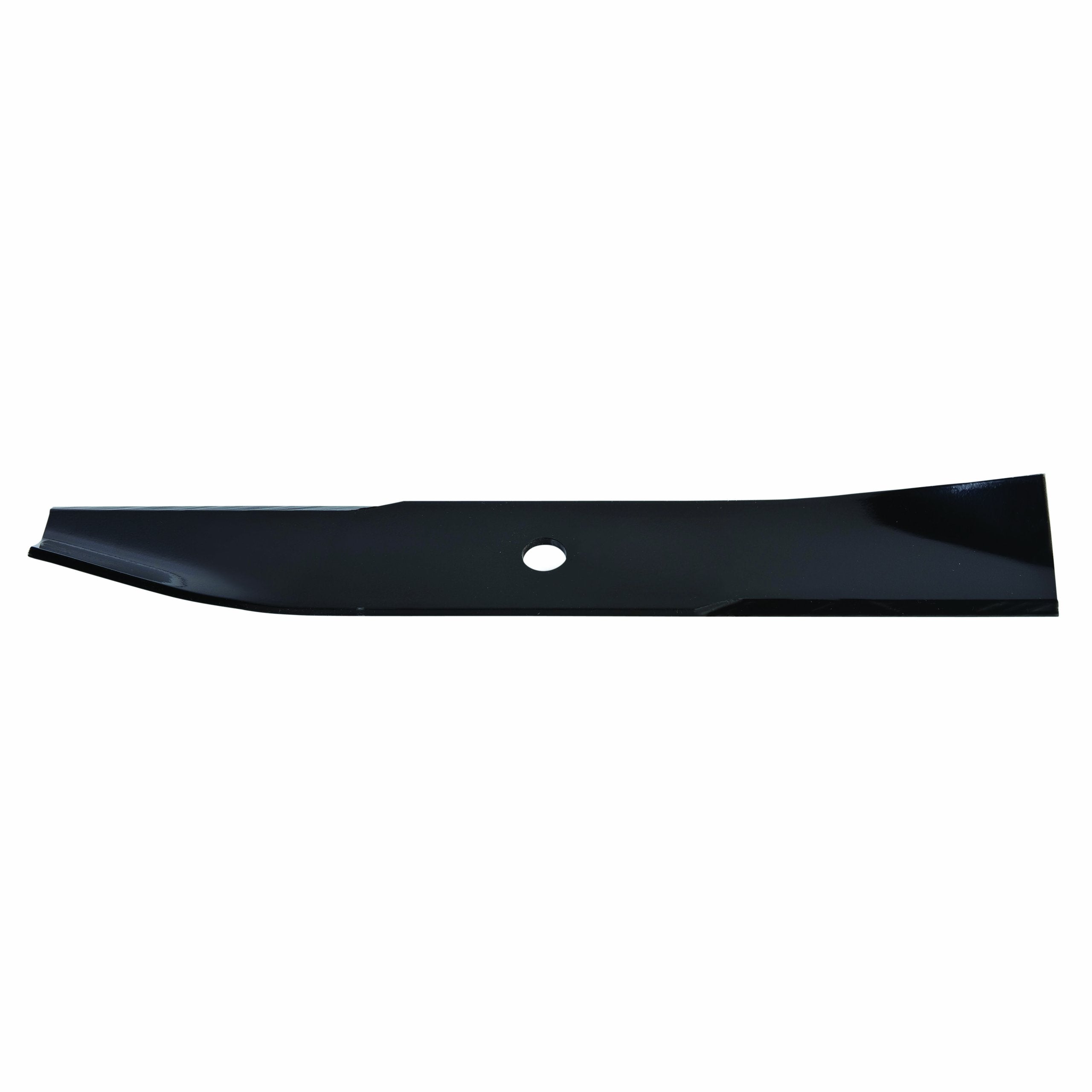 Lawnmower Oregon 91-146 Blade, 1 Pack