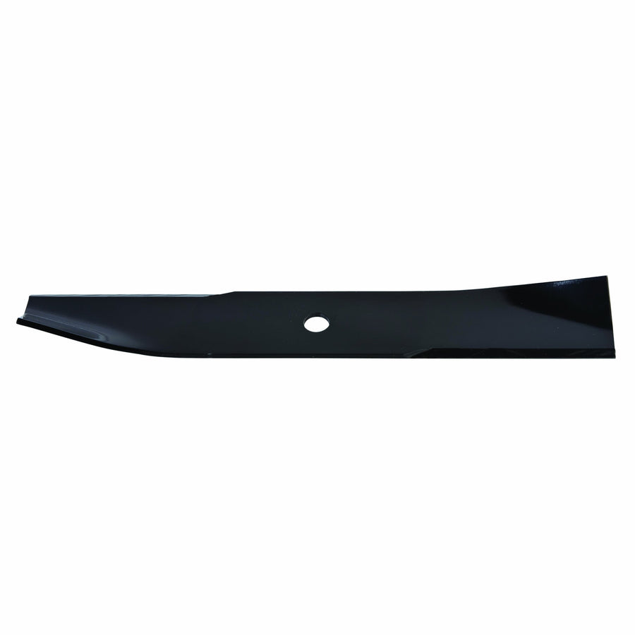 Lawnmower Oregon 91-146 Blade, 1 Pack