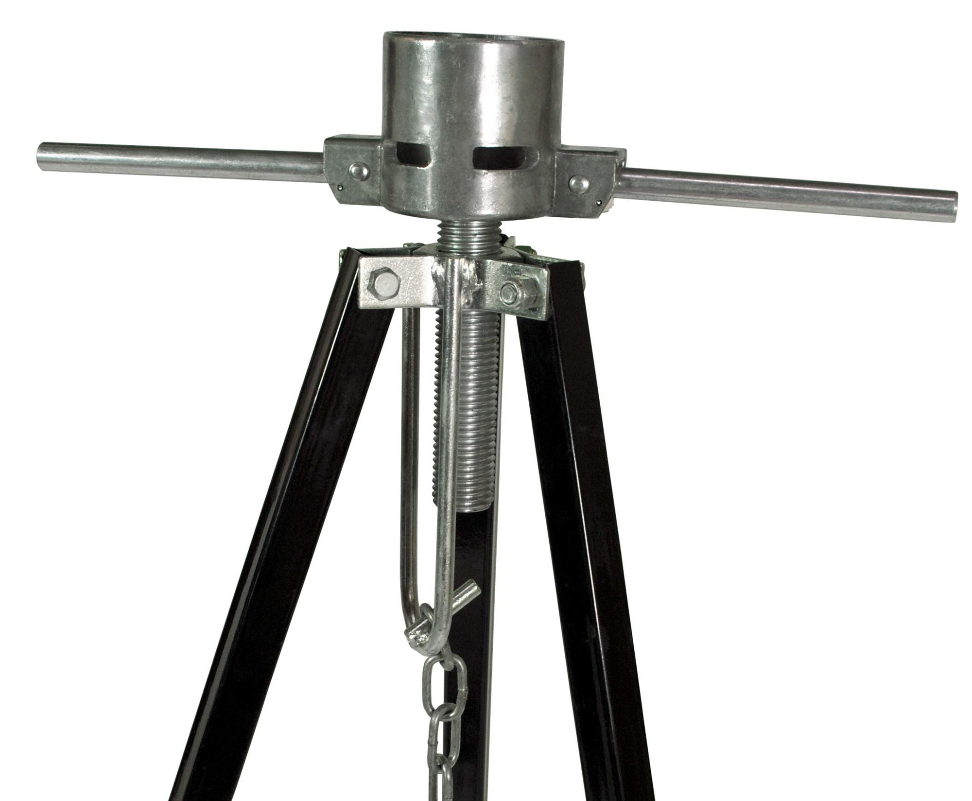 Adjustable Tripod Stabilizer (19-950600)
