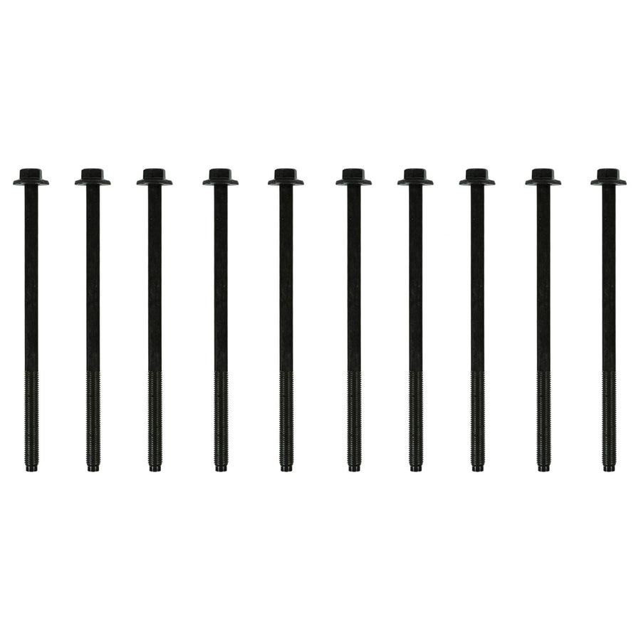 Engine Cylinder Head Bolt Set FEL-PRO ES 71328 for Ford F-150