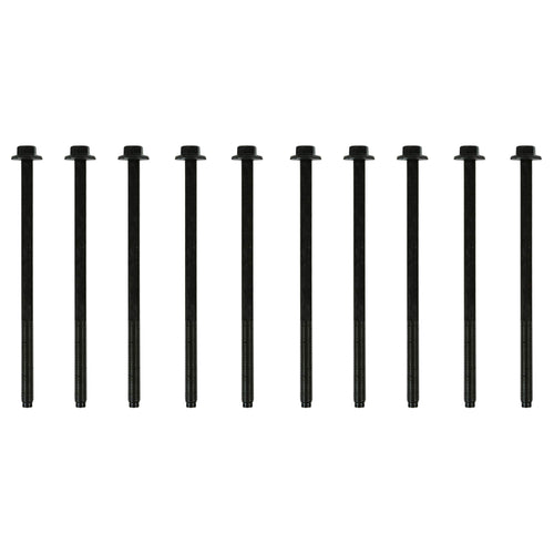 Engine Cylinder Head Bolt Set FEL-PRO ES 71328 for Ford F-150
