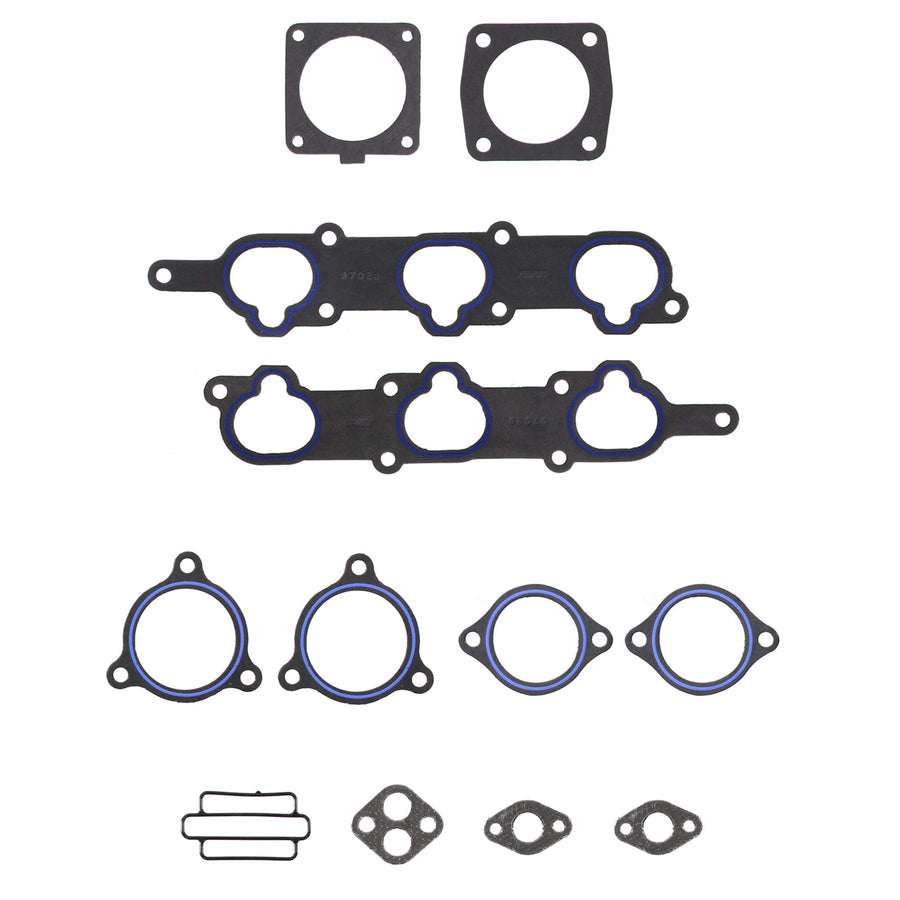 Intake Manifold Gasket Set FEL-PRO MS 97028-1