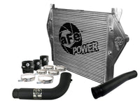 Bladerunner aFe 46-20032 Intercooler
