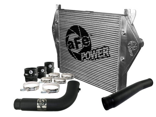 Bladerunner aFe 46-20032 Intercooler
