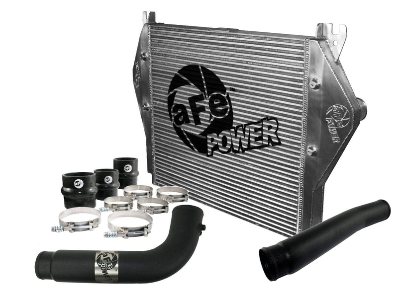 Bladerunner aFe 46-20032 Intercooler