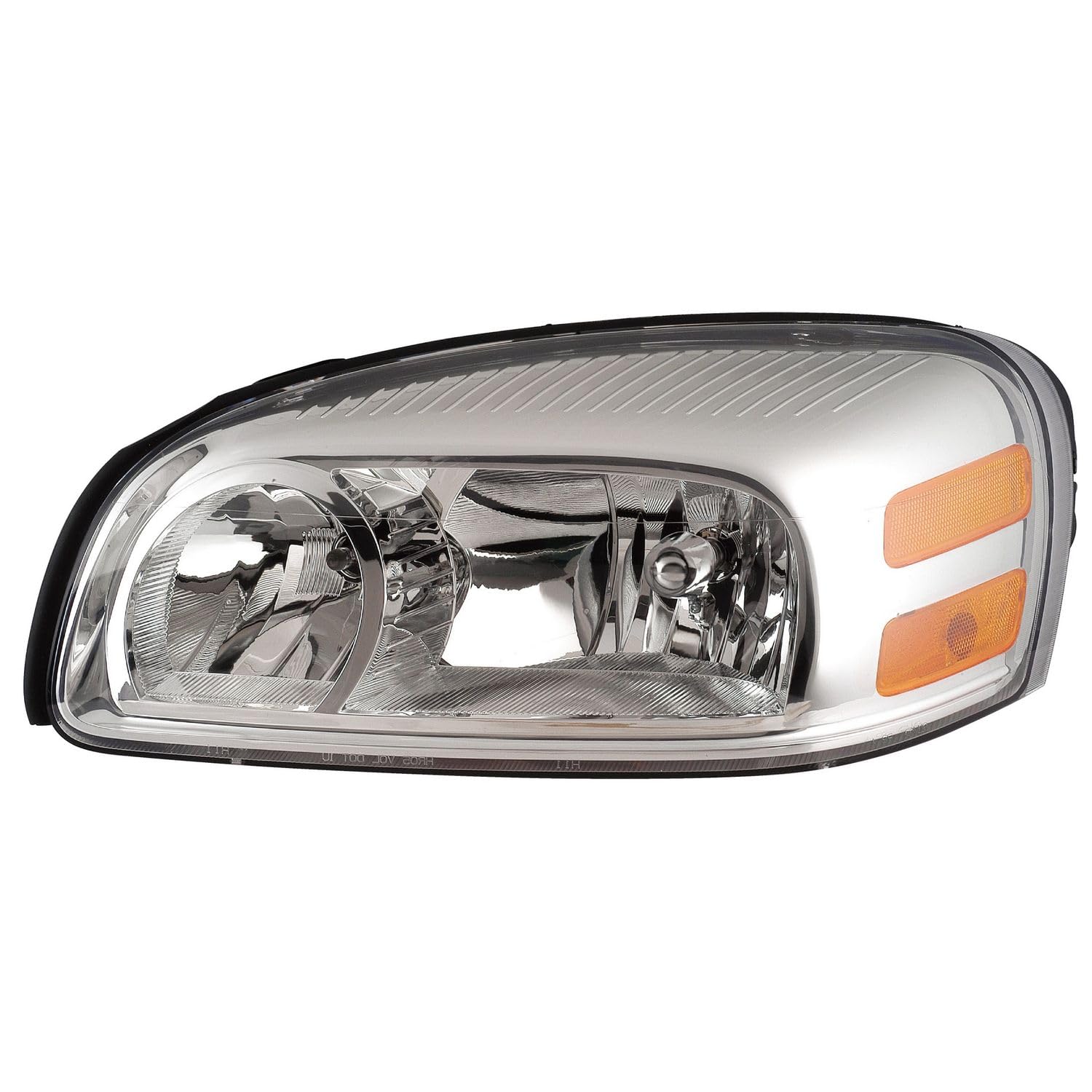 GM365-B001L Eagle Eyes Headlight
