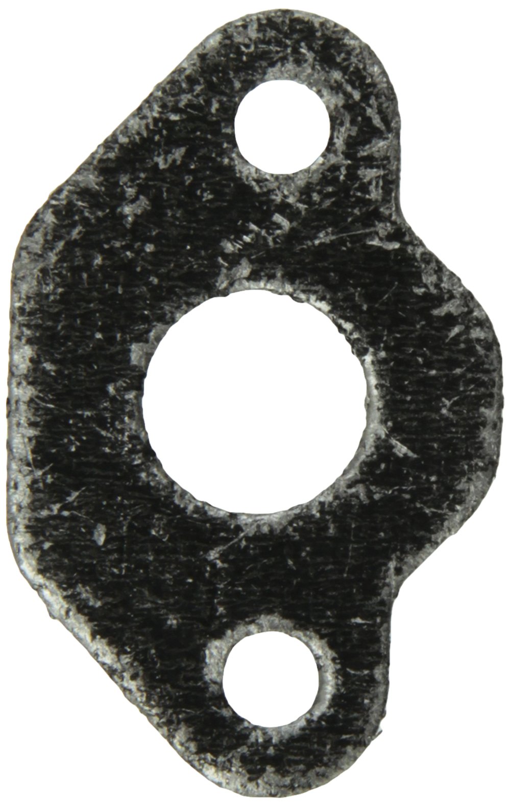 EGR Valve Gasket MAHLE G31321