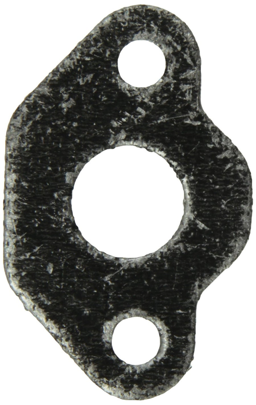 EGR Valve Gasket MAHLE G31321