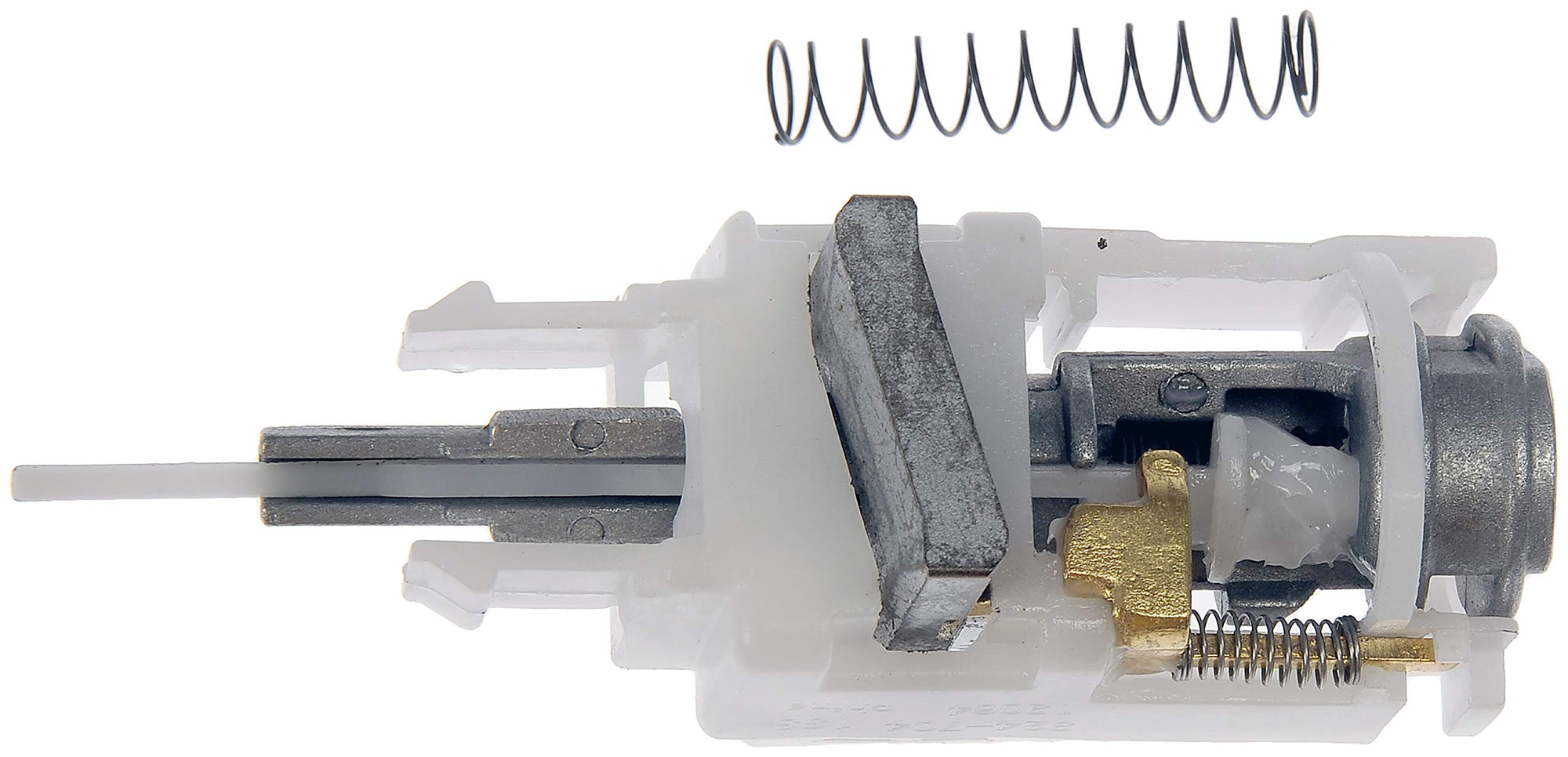 Dorman Ignition Switch Actuator Pin 924-704 Compatible with Select Models