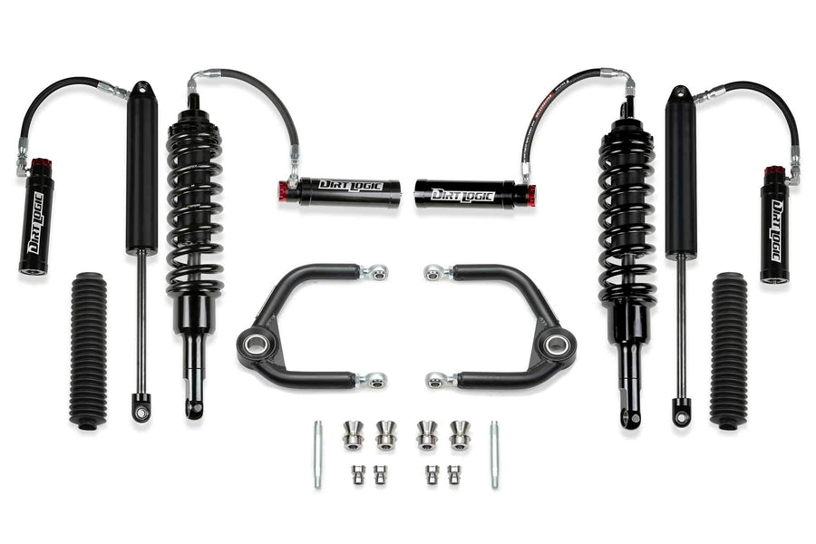 3.0 RR SMTH 10-14 RAPT 0