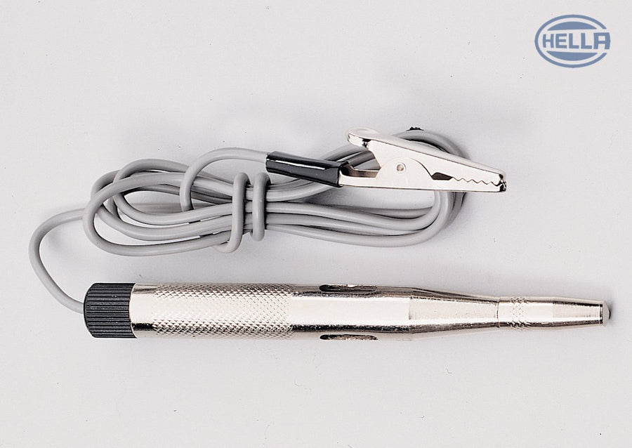003798001 Hella Circuit Tester