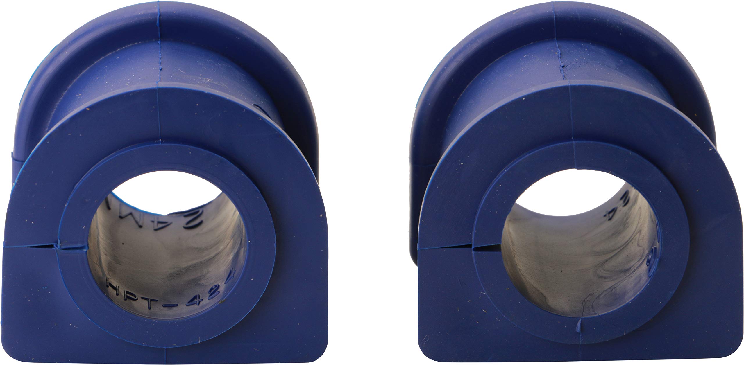 Suspension Stabilizer Bar Bushing Kit MOOG for Dodge Ram 1500