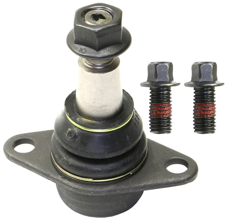 Front Lower MOOG K500312 Suspension Ball Joint for BMW X3