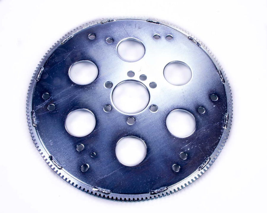 Platinum Series PRW 1845431 SFI Approved High Integrity Flexplate