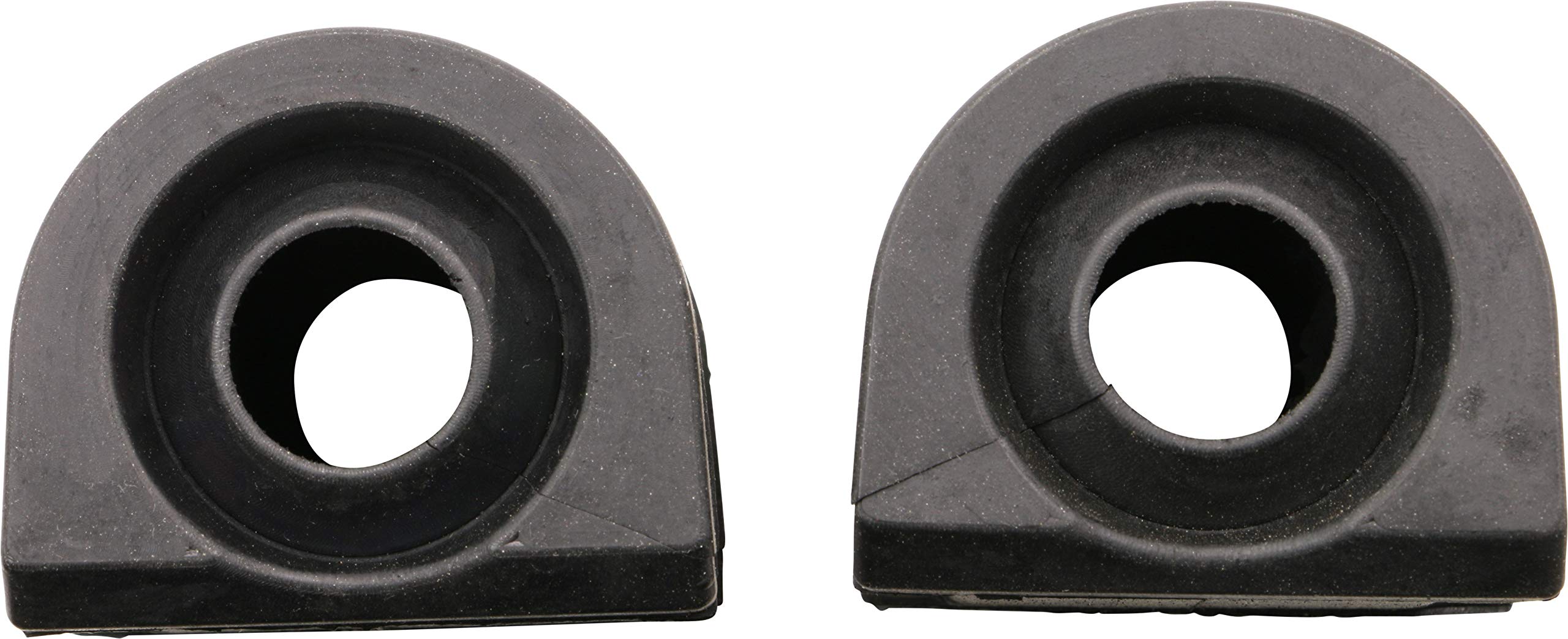 Suspension Stabilizer Bar Bushing Kit MOOG K201915 for Subaru Forester