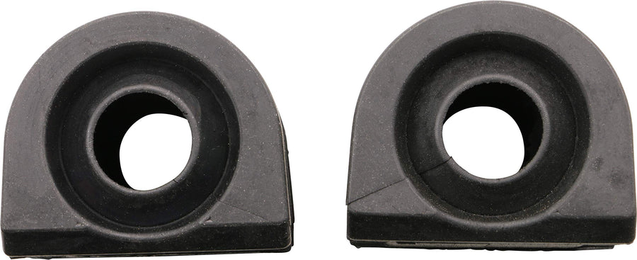 Suspension Stabilizer Bar Bushing Kit MOOG K201915 for Subaru Forester