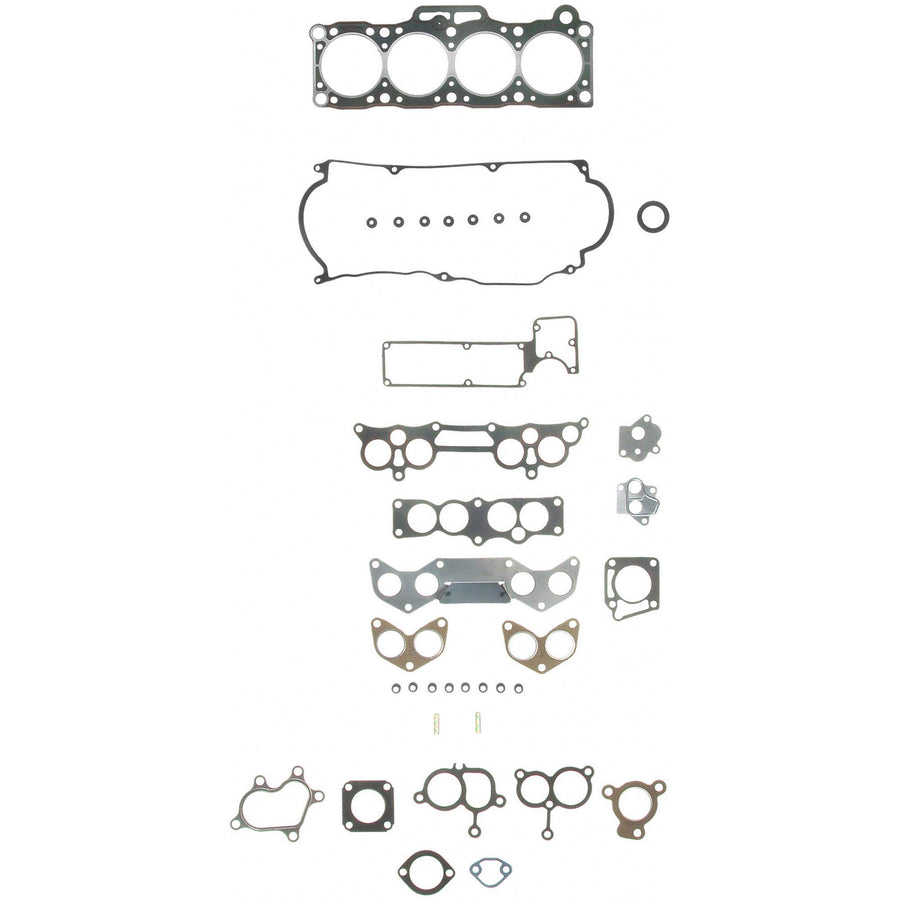 HS FEL-PRO 9422 PT Head Gasket Set