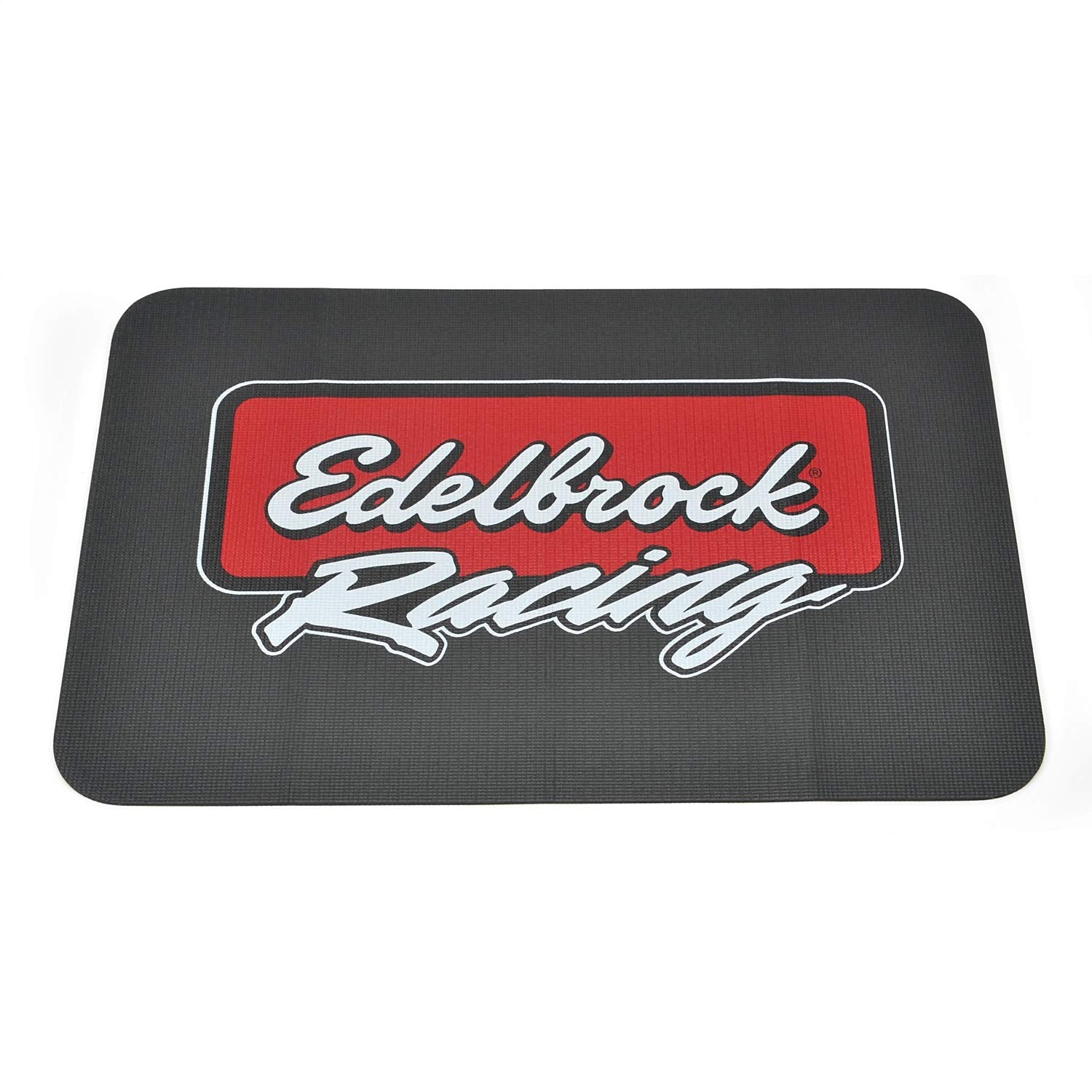 Edelbrock Fender Cover 2324