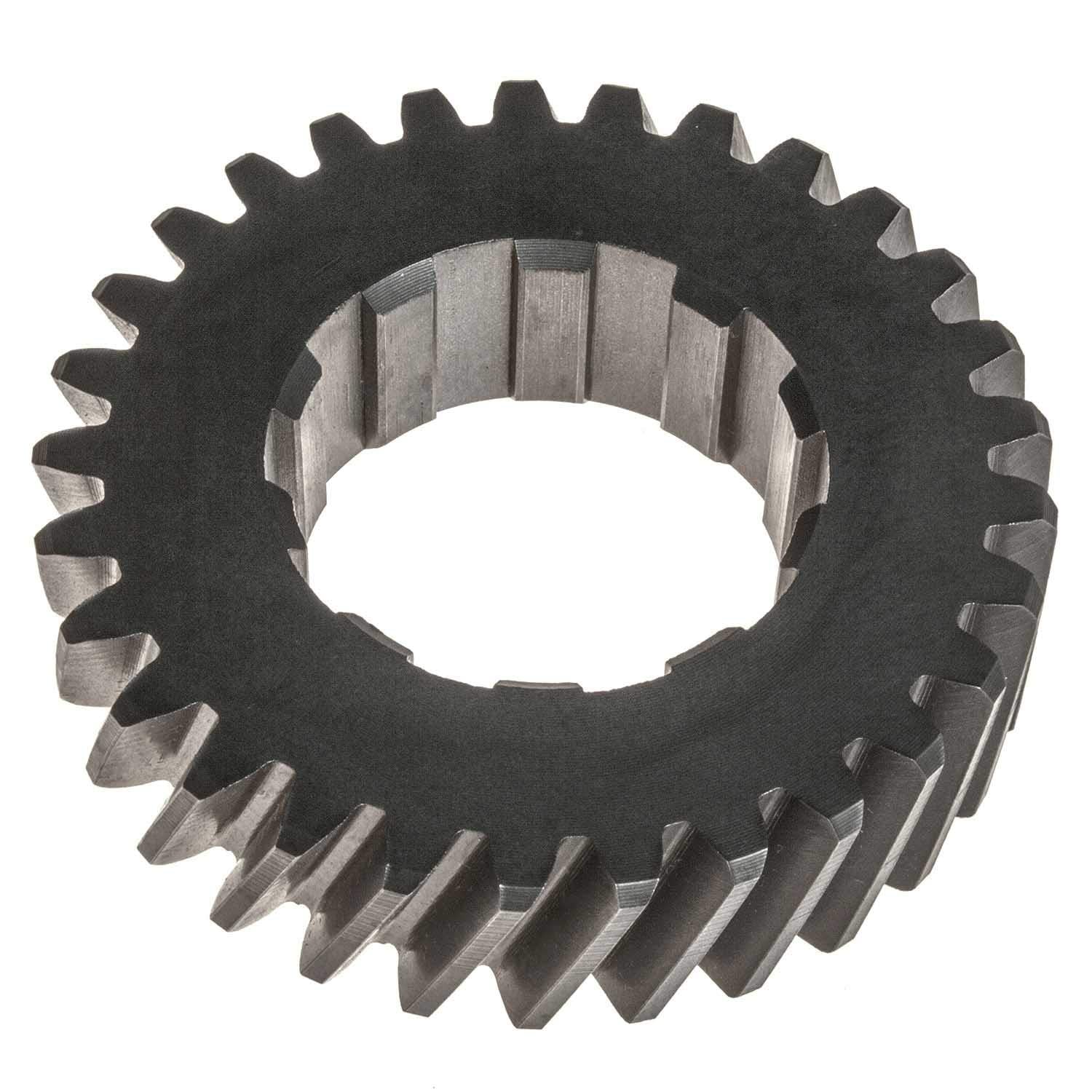 Cluster Gear Richmond 2522829 Gear Cluster