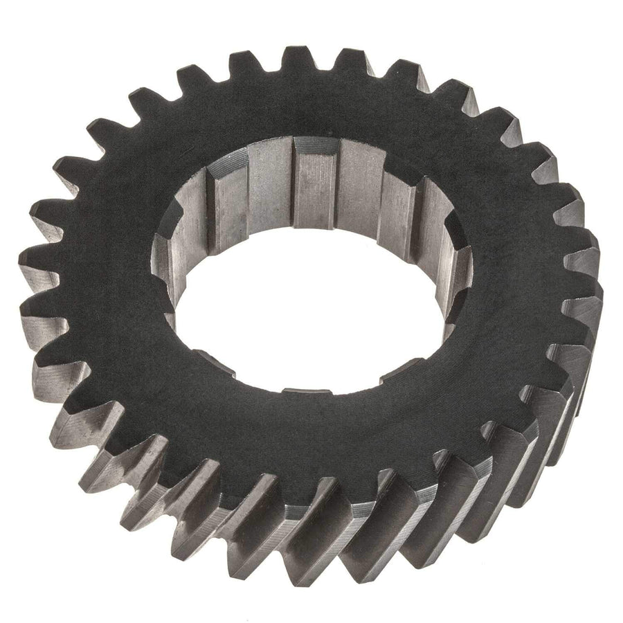 Cluster Gear Richmond 2522829 Gear Cluster