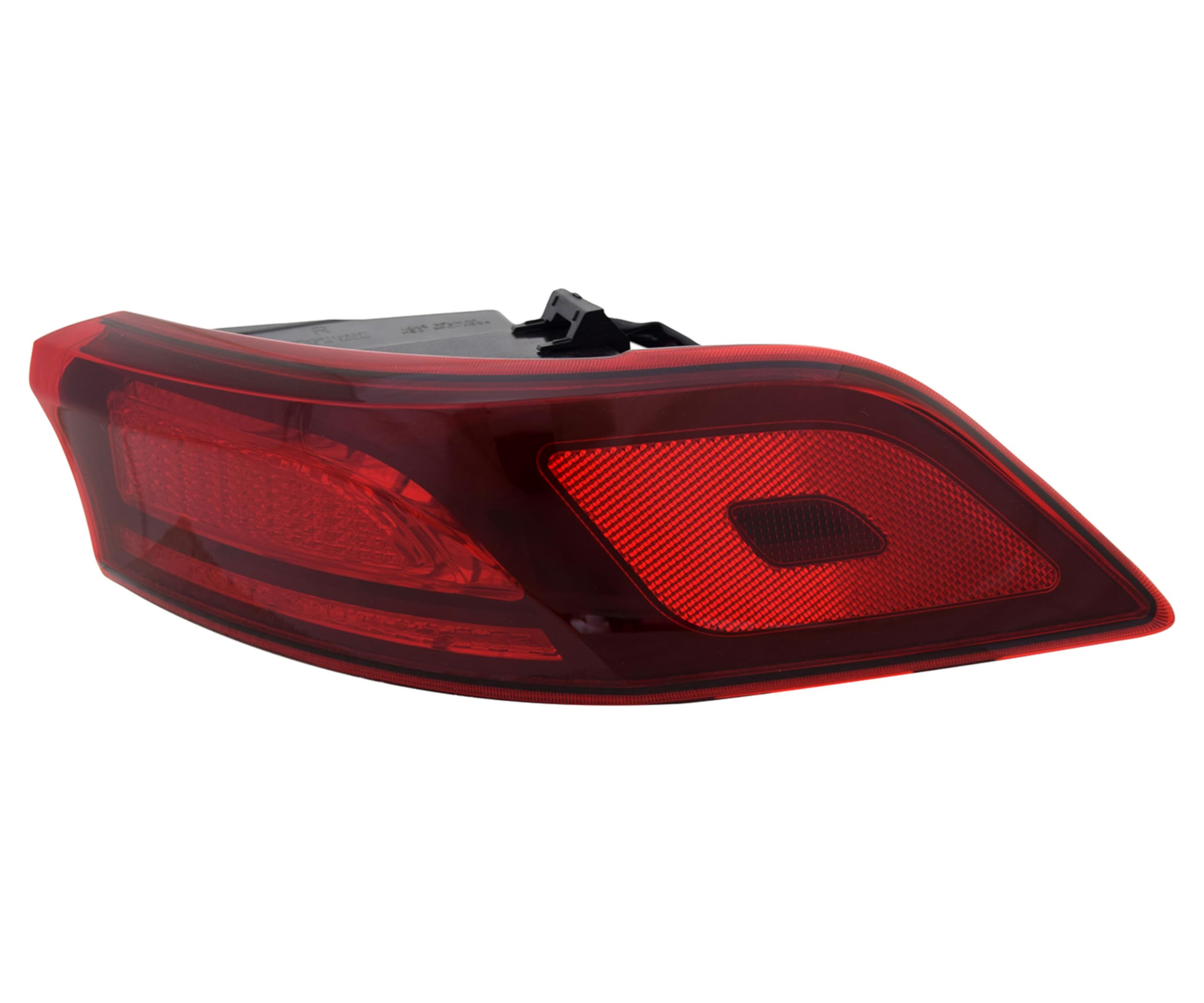 22-24 TYC KA CRNVL HALGN T.L RH (11-9267-00-9)
