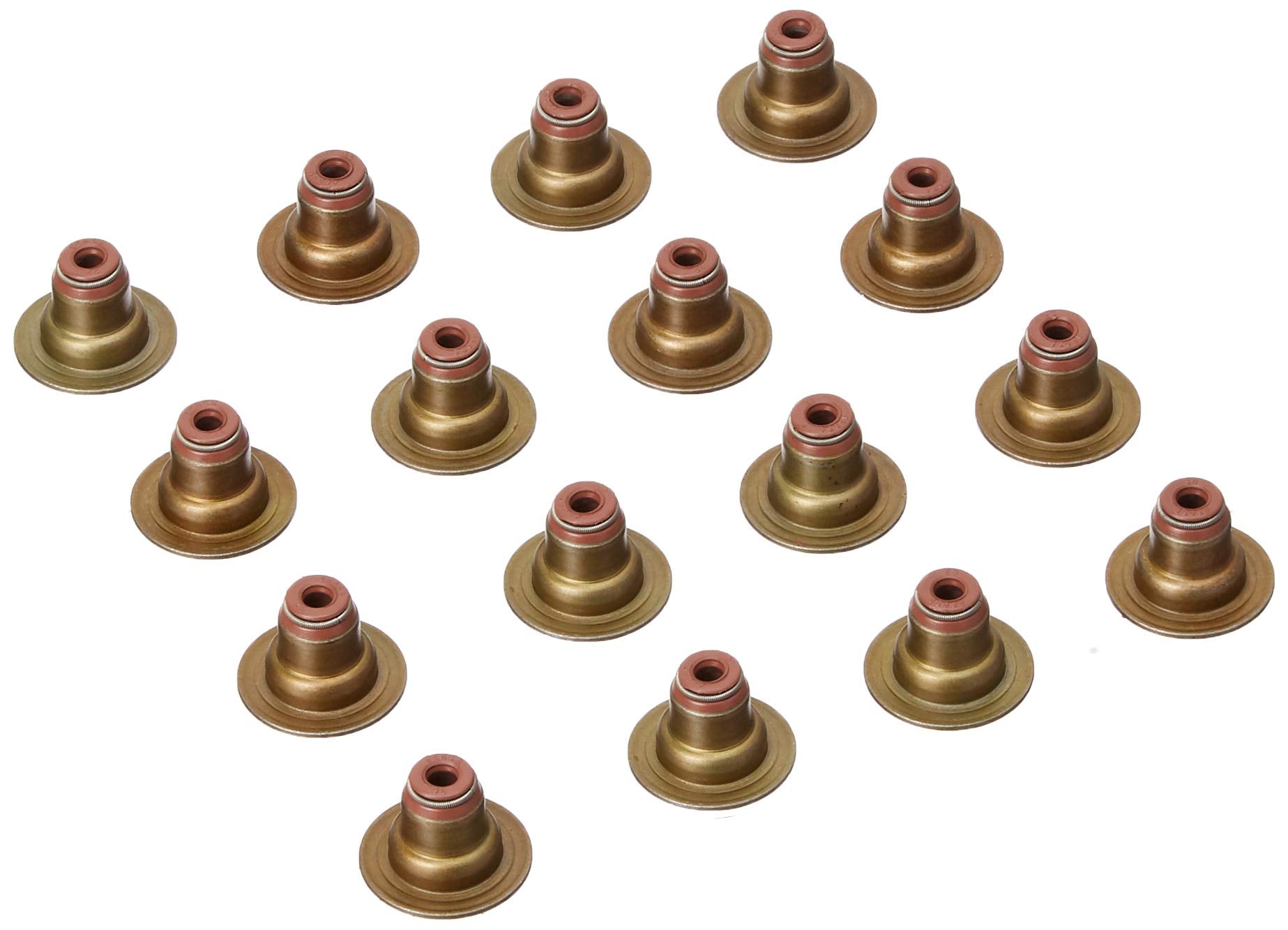 Engine Valve Stem Oil Seal Set MAHLE SS46056