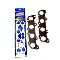Performance BBK 1410 Header Gasket Set- Ford Mustang 5.0, 2011-2017