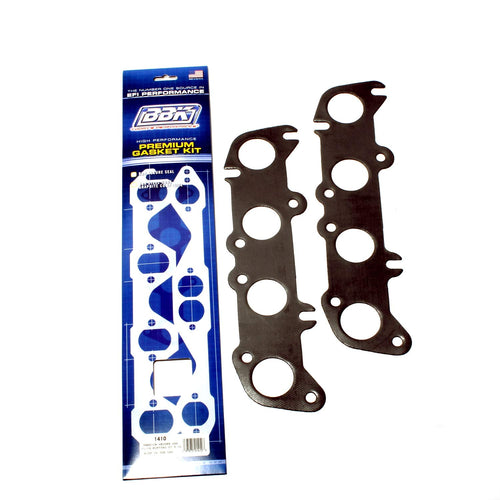Performance BBK 1410 Header Gasket Set- Ford Mustang 5.0, 2011-2017