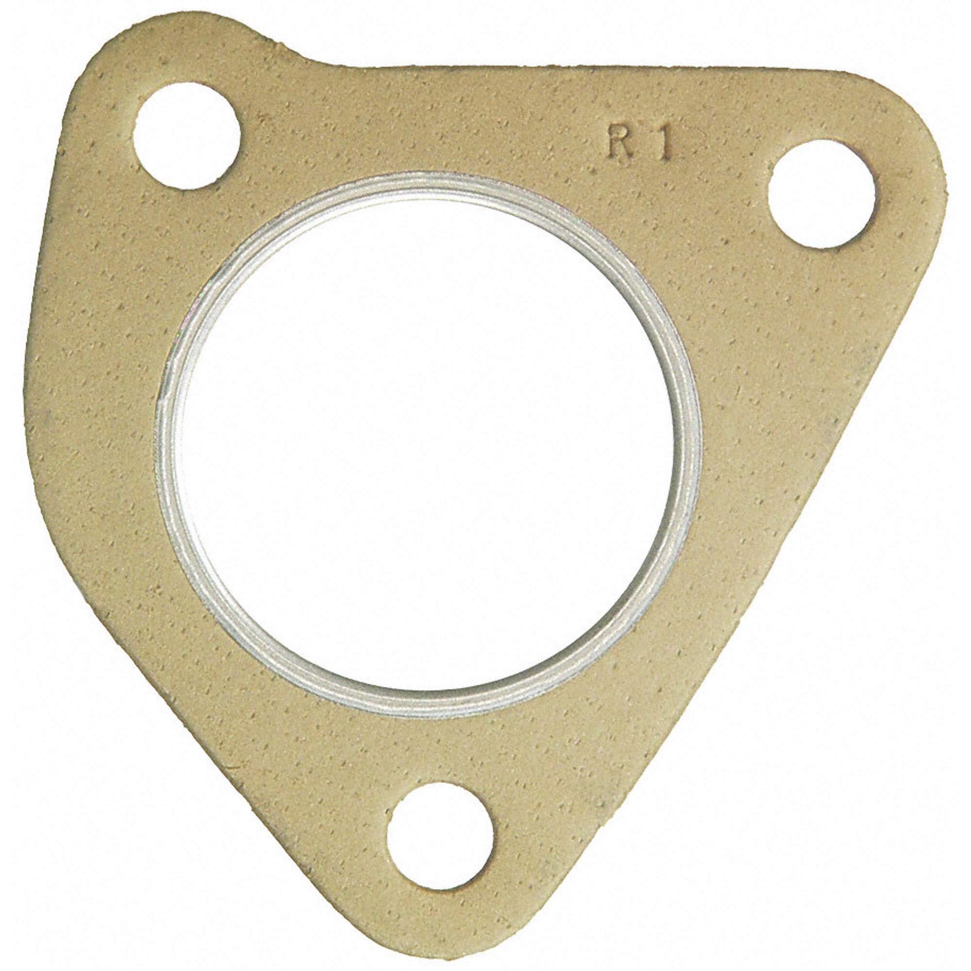Exhaust Pipe FEL-PRO 23607 Gasket