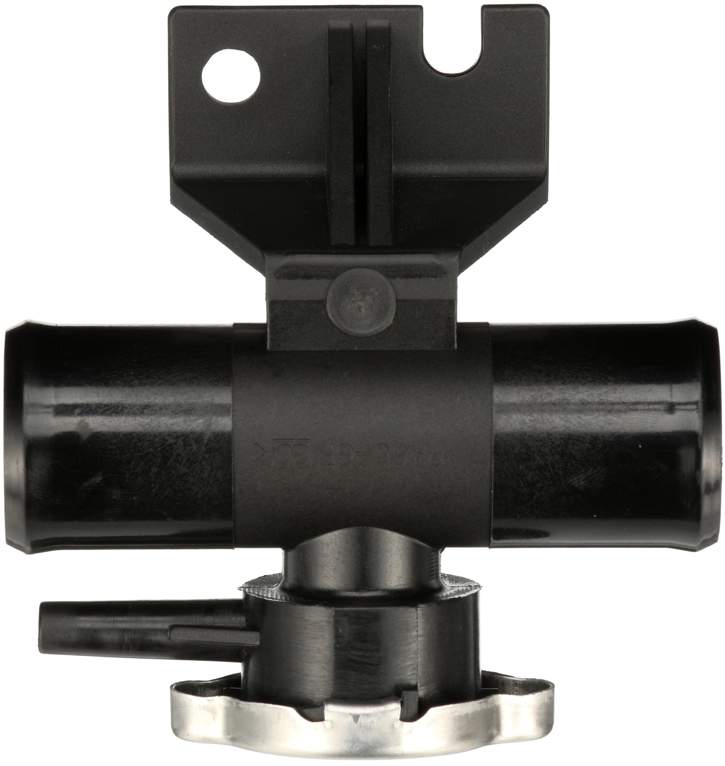 Engine Coolant Water Outlet Gates CO34955