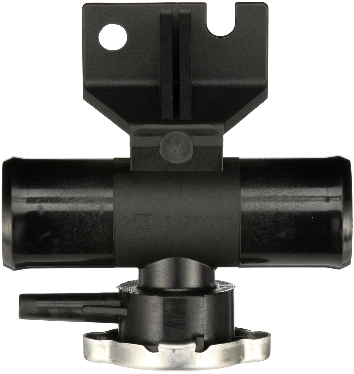 Engine Coolant Water Outlet Gates CO34955