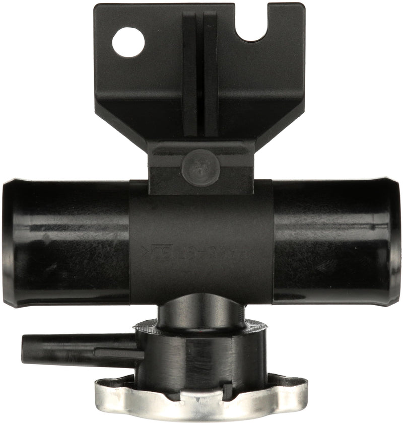 Engine Coolant Water Outlet Gates CO34955
