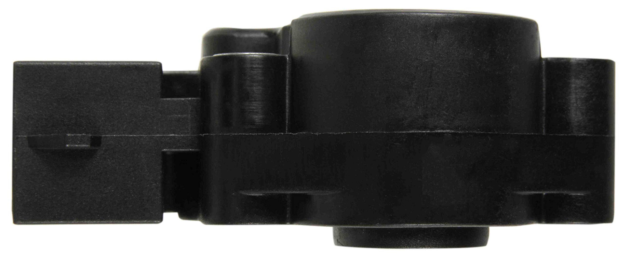 Throttle Position Sensor NGK/NTK TH0111 (75319)
