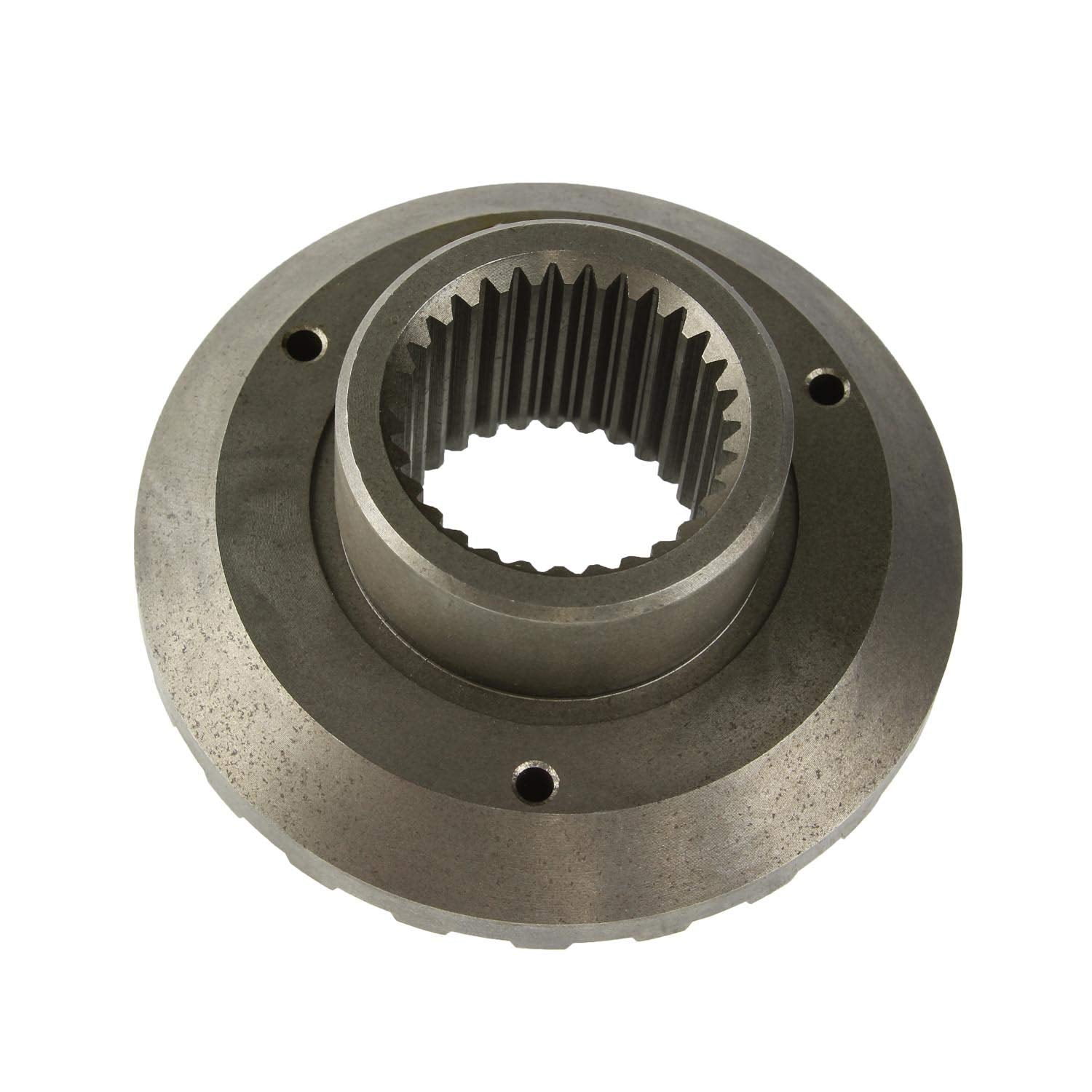 5201028CJF Powertrax Coupler Powertrax
