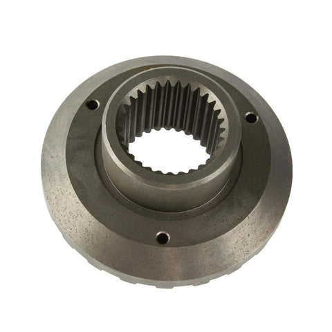 5201028CJF Powertrax Coupler Powertrax