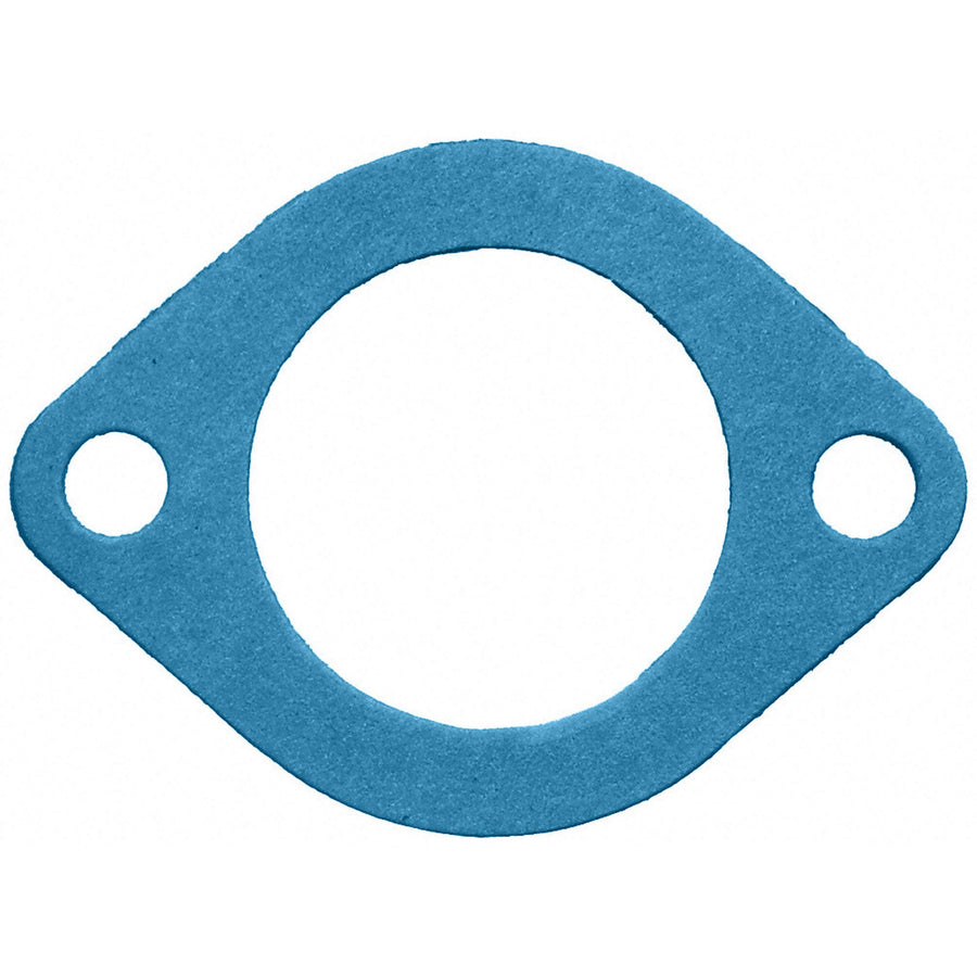 Water Pump FEL-PRO Gasket 35457
