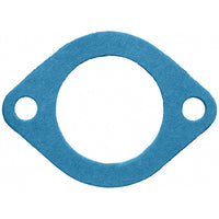 Water Pump FEL-PRO Gasket 35457