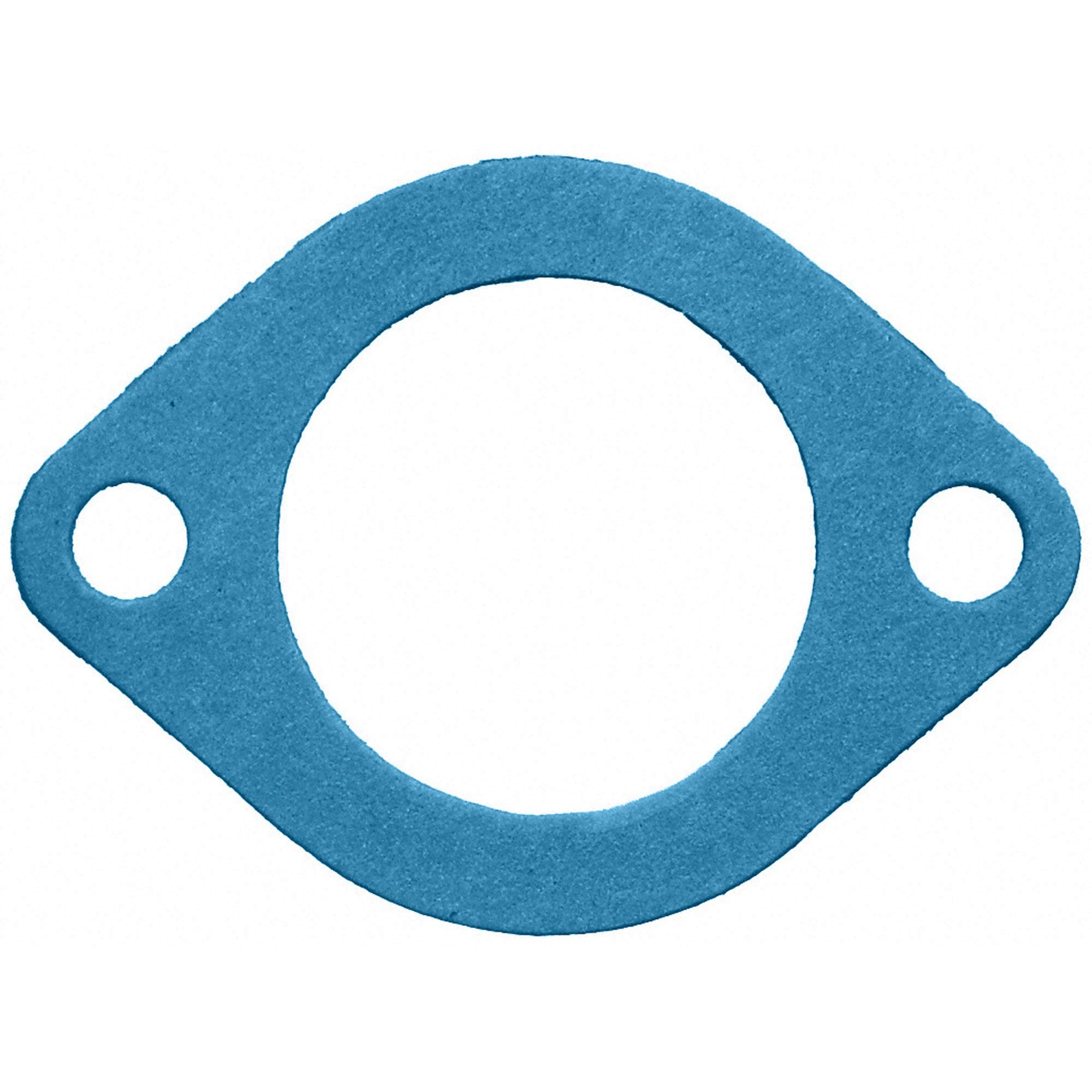 Water Pump FEL-PRO Gasket 35457