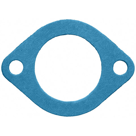 Water Pump FEL-PRO Gasket 35457