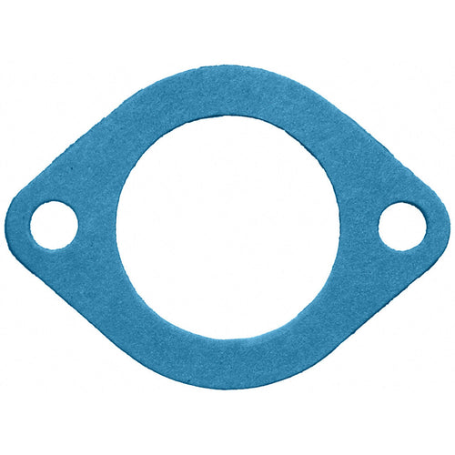 Water Pump FEL-PRO Gasket 35457
