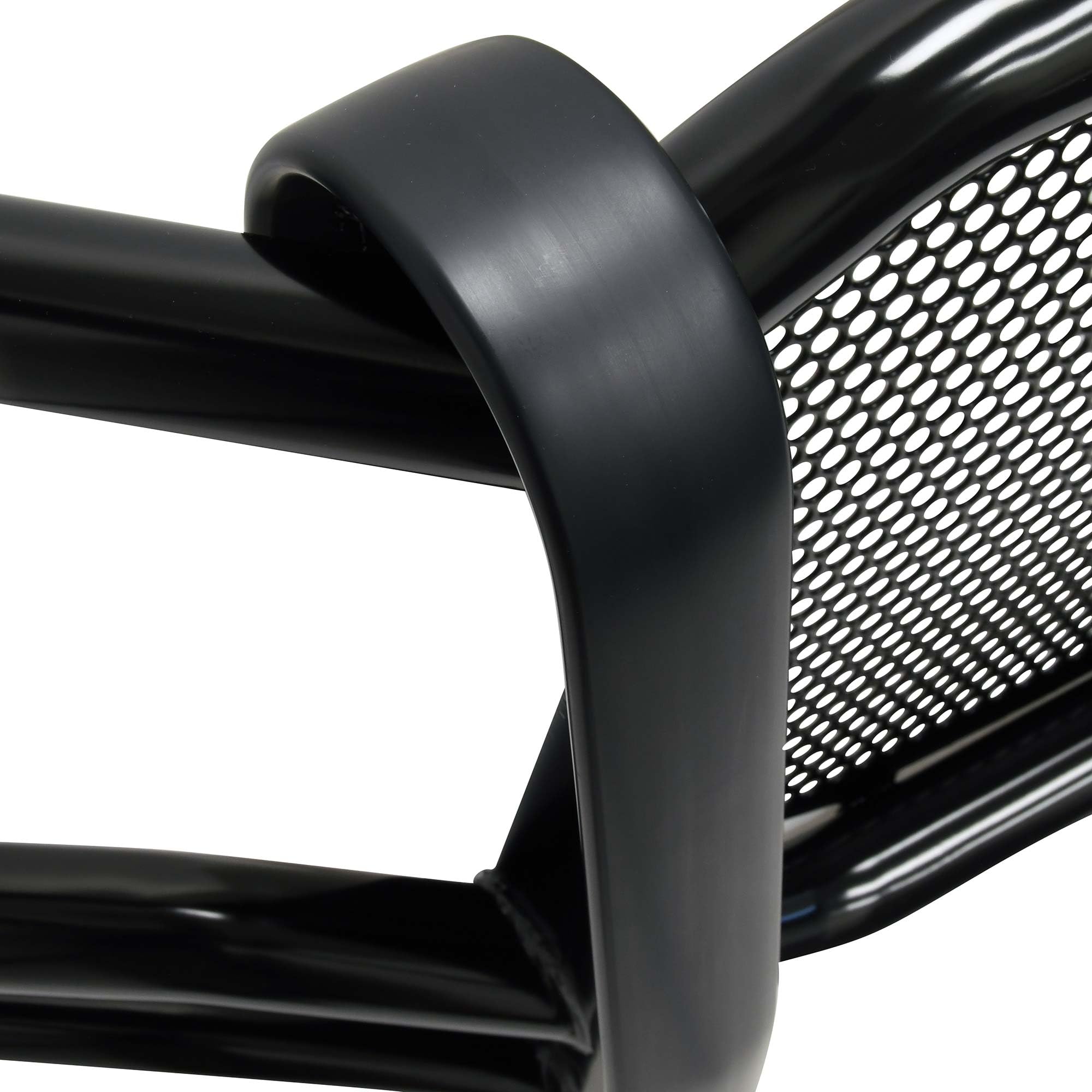 57-4095 Westin HDX Grille Guard fits 2022-2024 Toyota Tundra